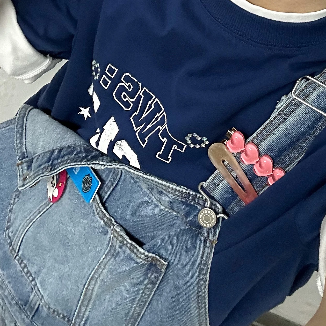 ʚᰔɞ