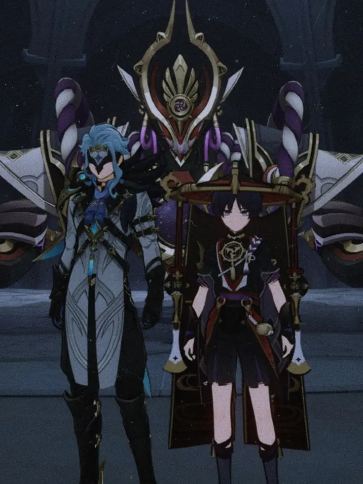 FestalRobin4300의 ドトスカに監禁されました