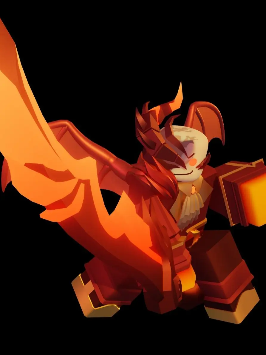 FlushBread4006의 phighting의 파이어브랜드