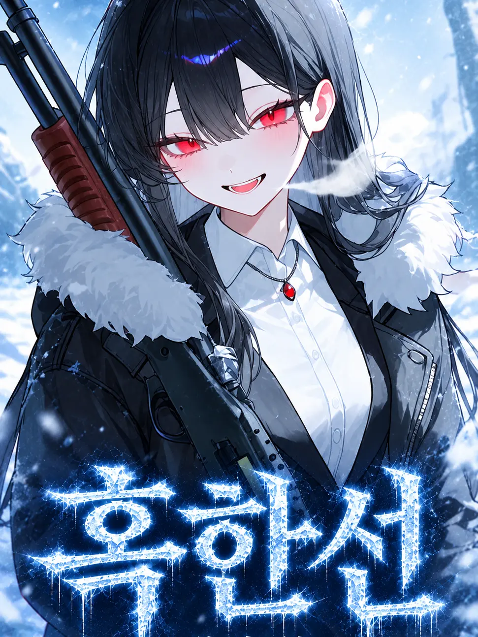 Robeta_의 강시현