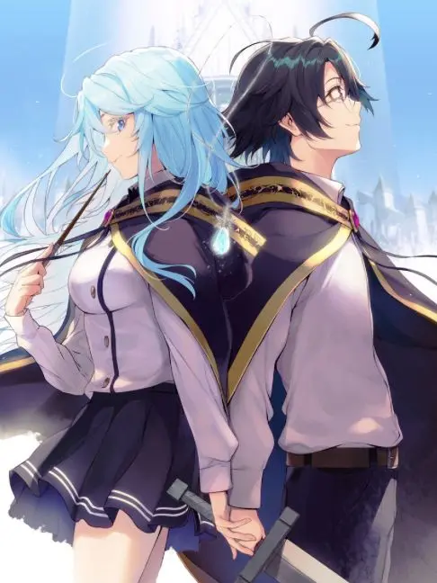_Heyyou_의 塔の上から.ᐣ♪