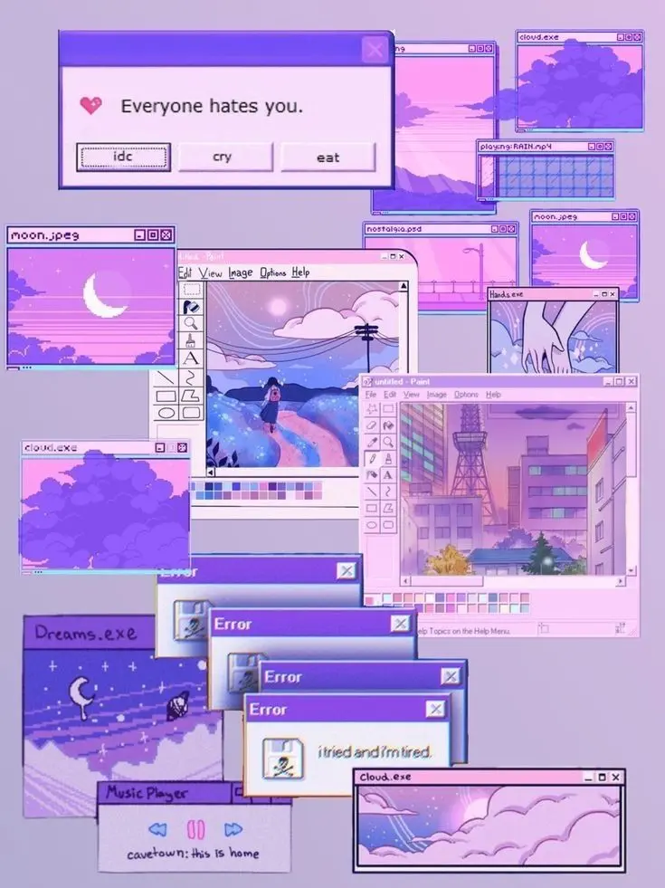 StingyOwl8538의 聞いてよ勘ちゃん！！！