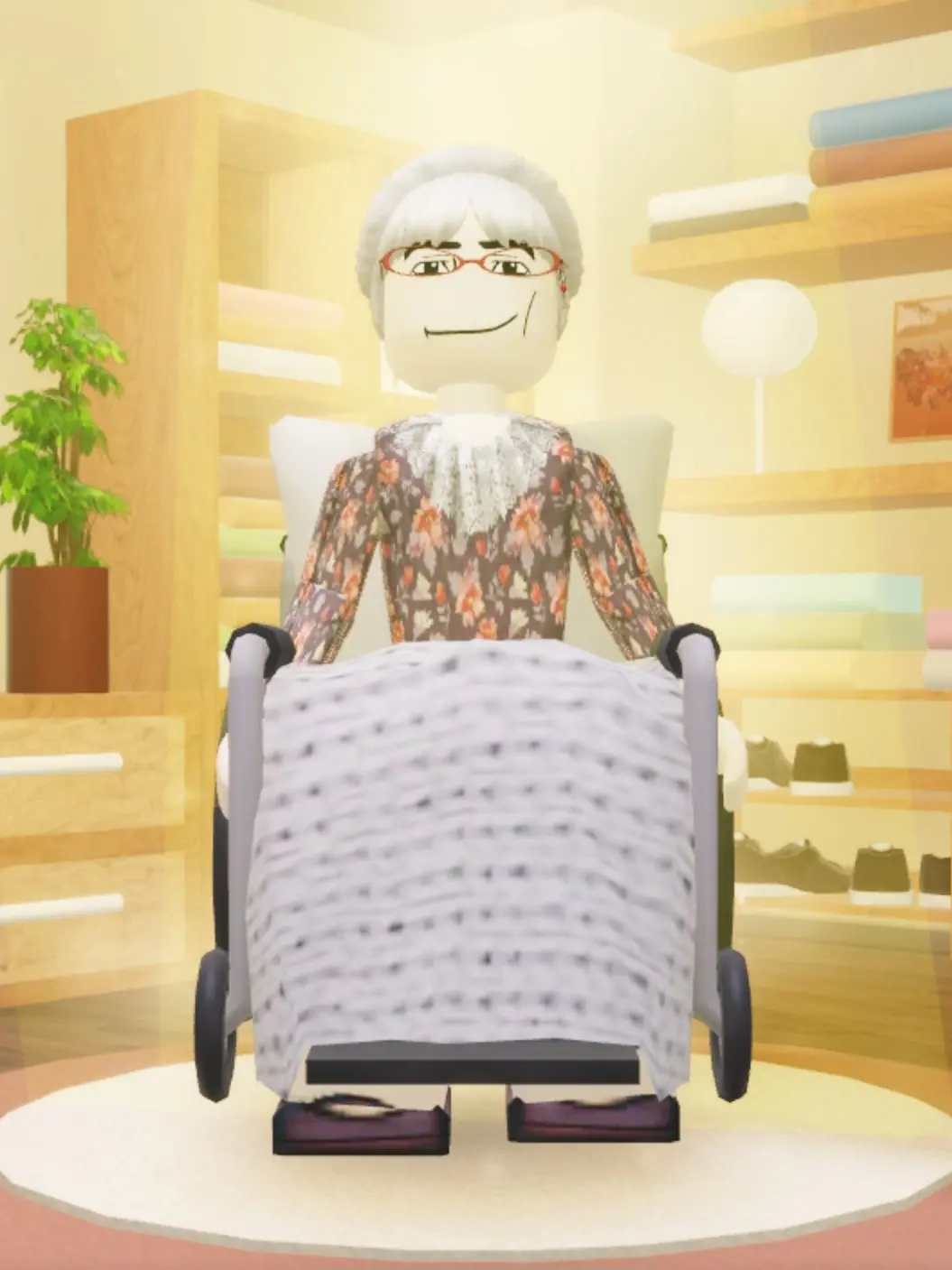 CreamTorch9707의 Ordinary Daily Life