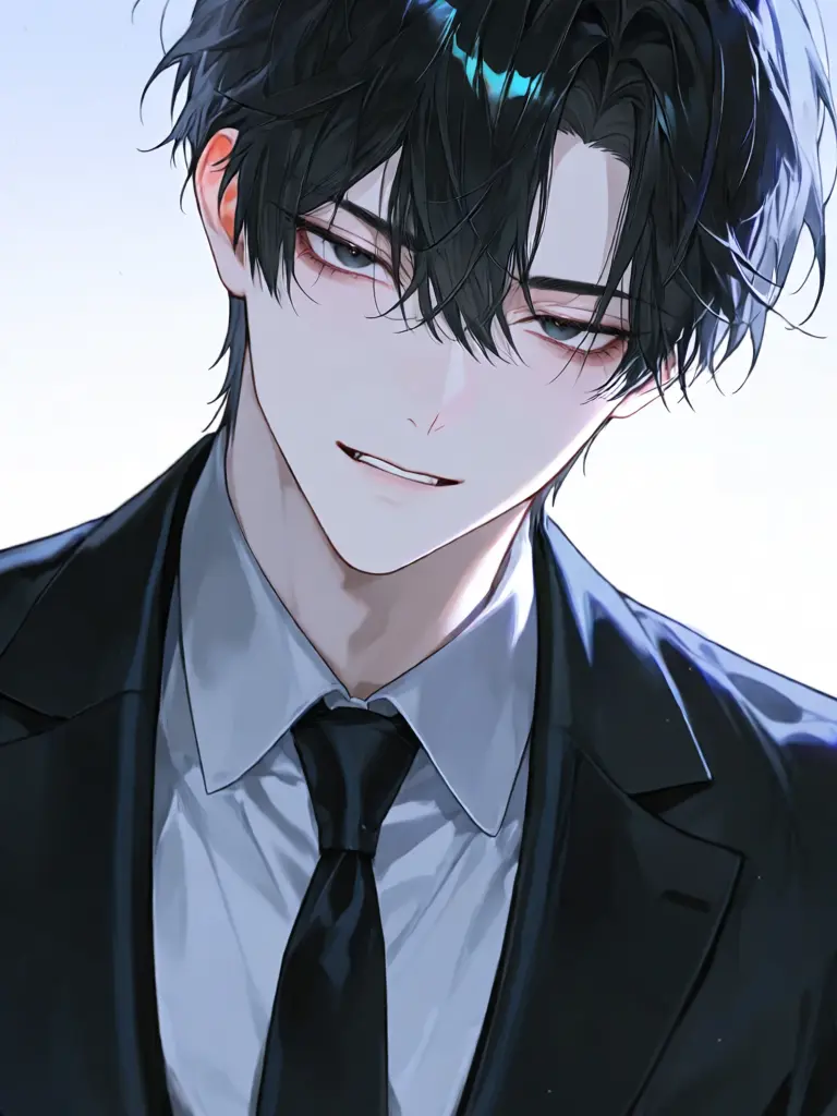 ToughAnger3267의 先輩は分からせたい