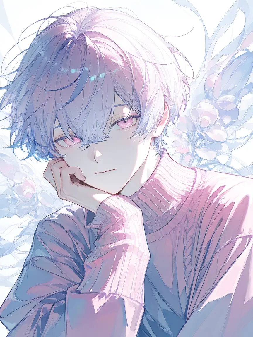 Leica._.1123의 天使の生徒会の裏の顔