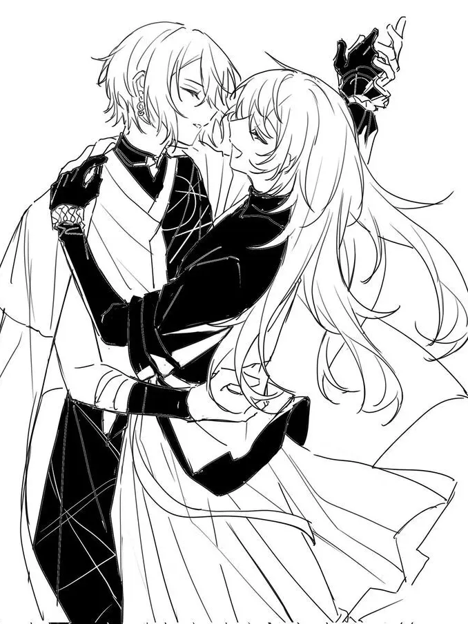 SCREAM714의 胸に挟まれよう