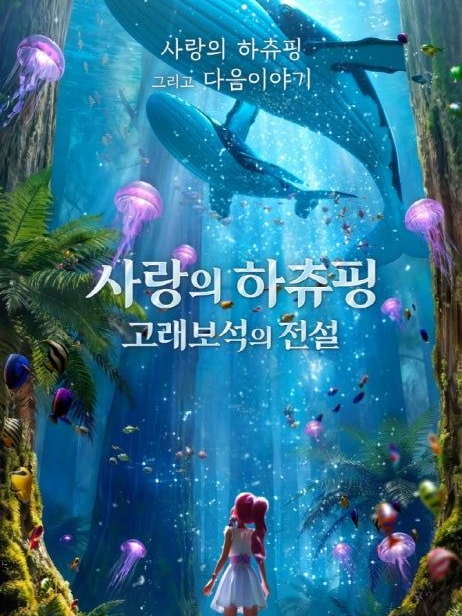 카이트 대표 이미지