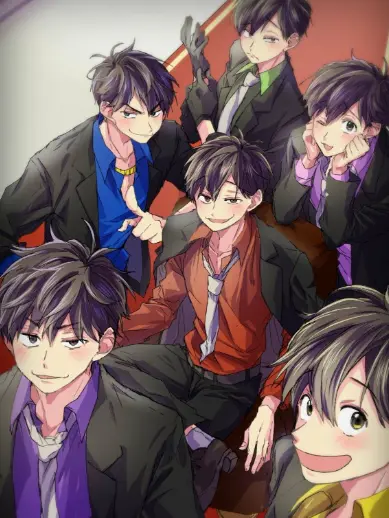 kandume2439의 全部吐くまで帰さないよ？