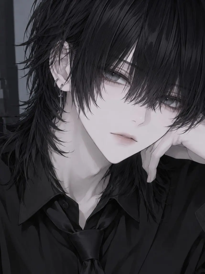 Rei-Rei-33의 Rain Forecast