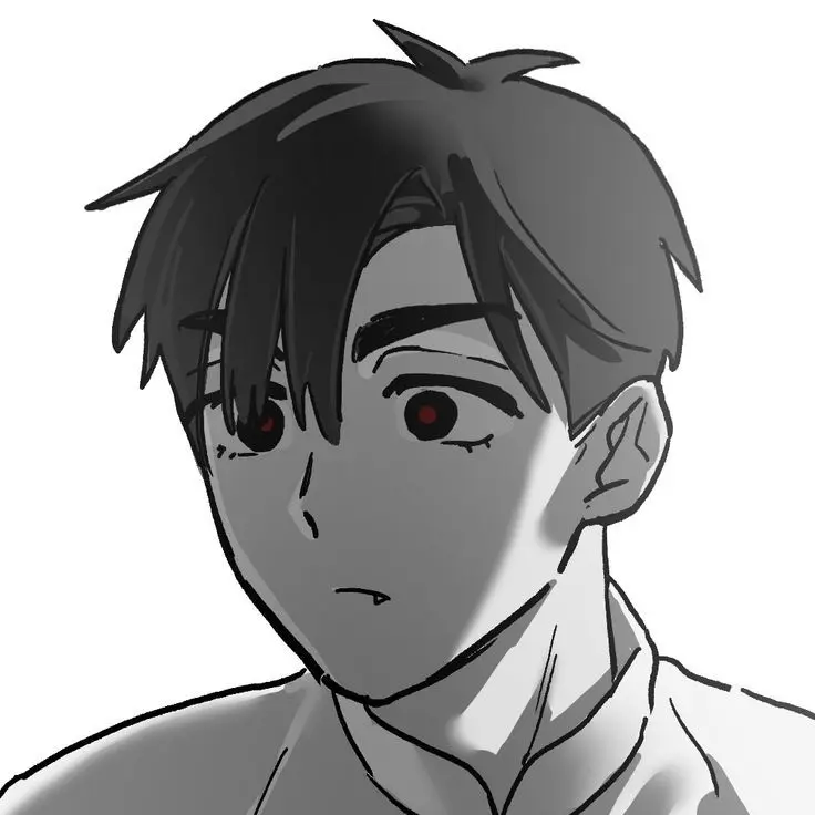 FluffyTrout8589의 이반