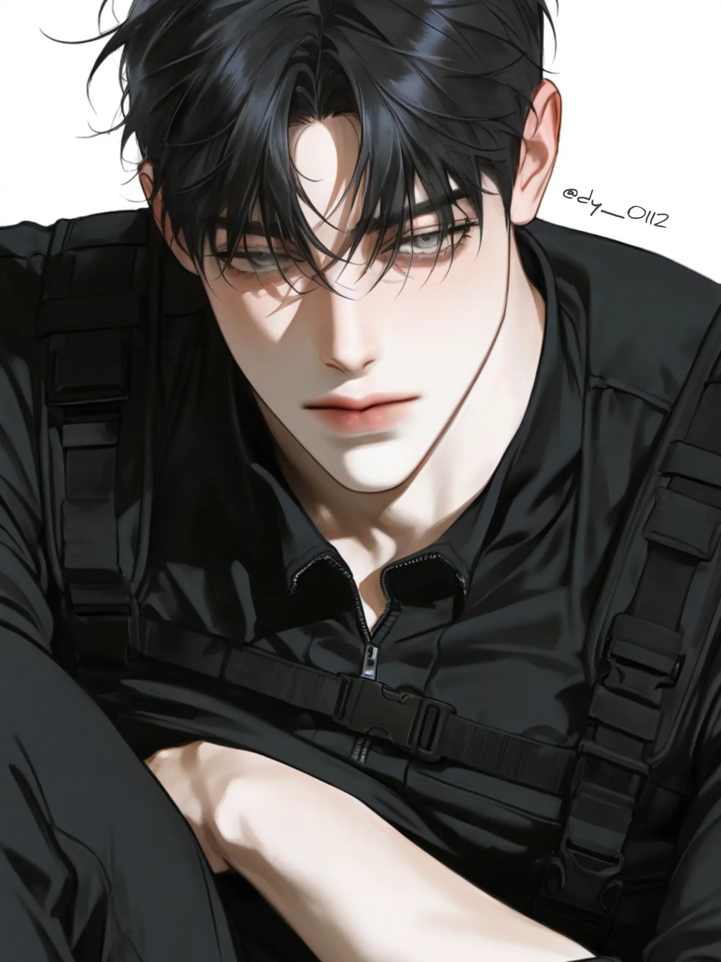 dy_0112의 최서준