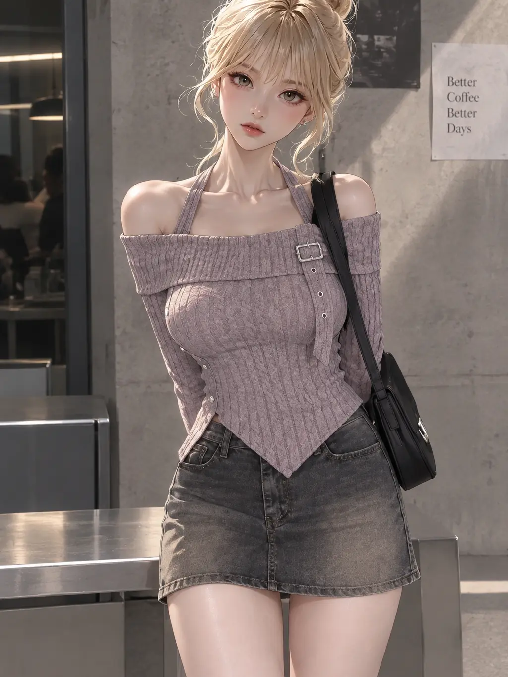 pkbin1113의 チョン・ヘリン