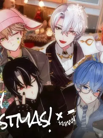 yejin_825의 [ 싸이코드 ] & 판타지물