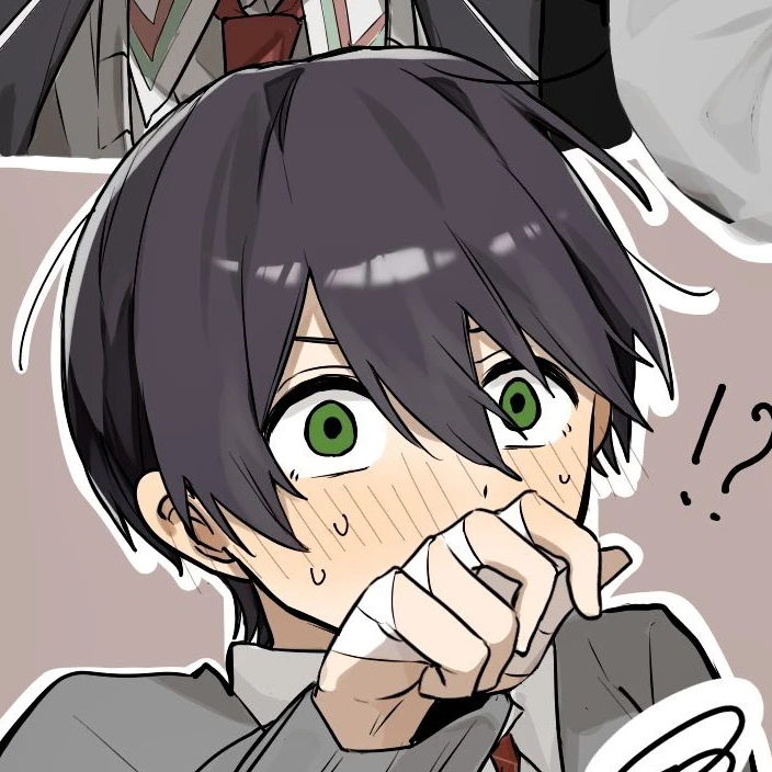 剣持刀也