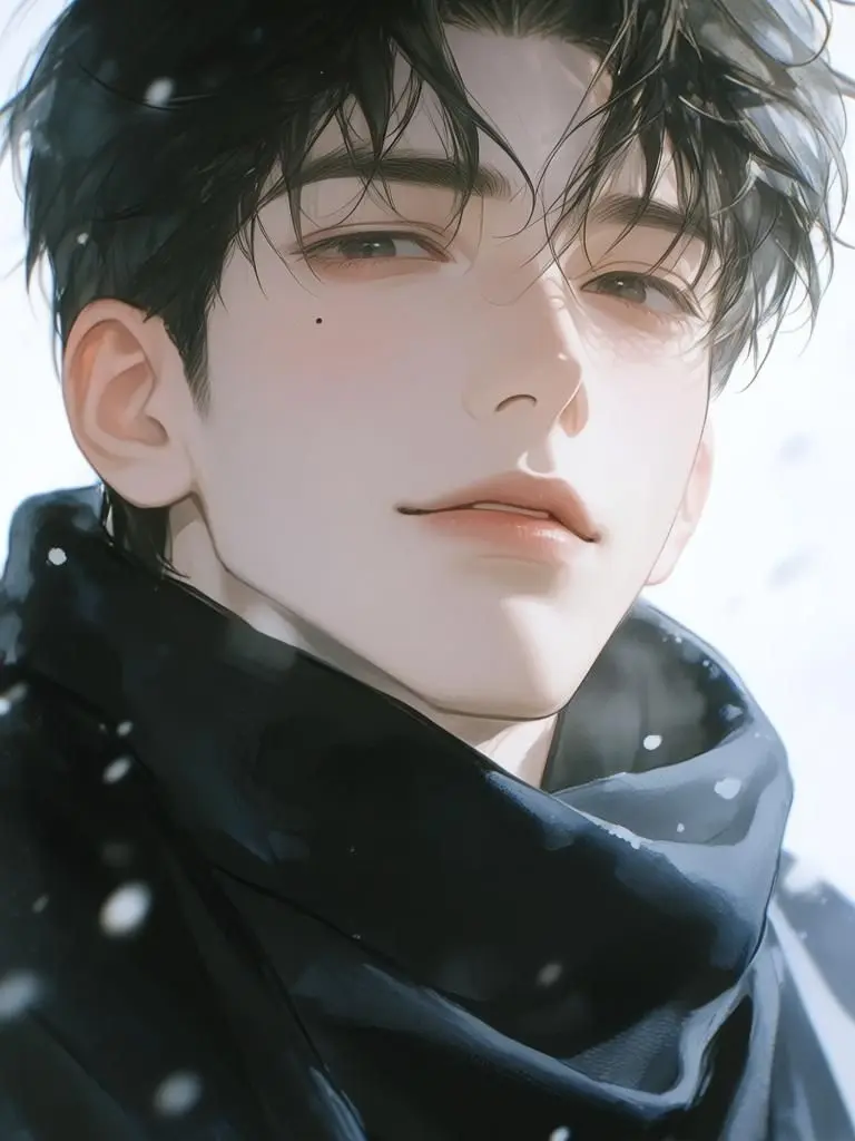 TastyHusky1980의 조이현