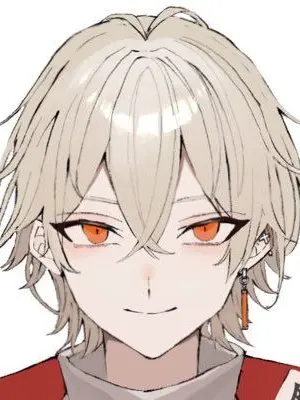 yume_seven777의 弐十くん
