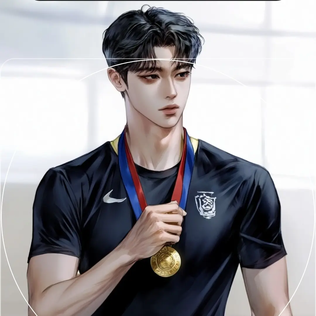 DirectPlant4177의 이세헌