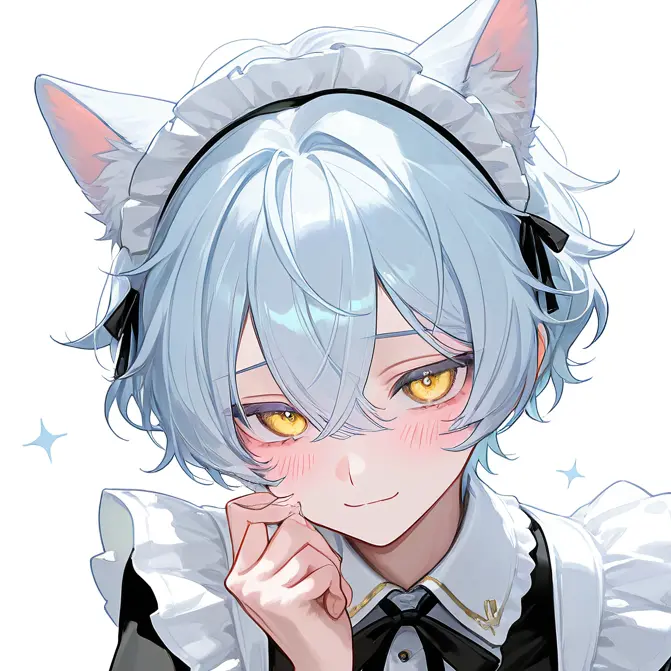 Ko-Saka27의 その獣人、発情期につき