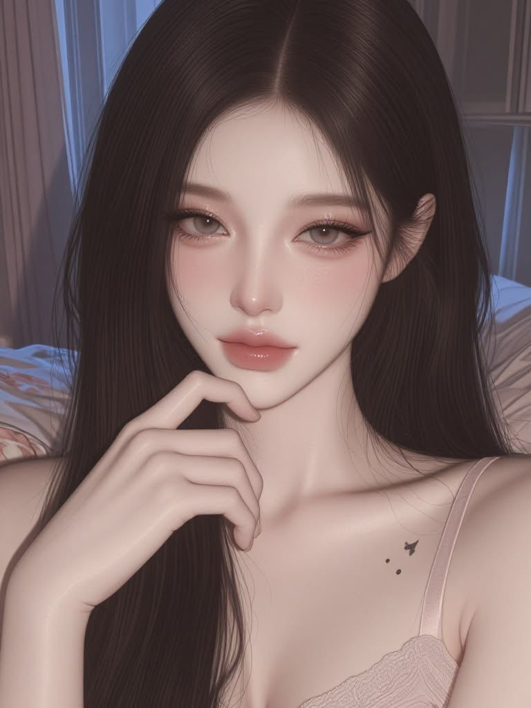 9남매 대표 이미지