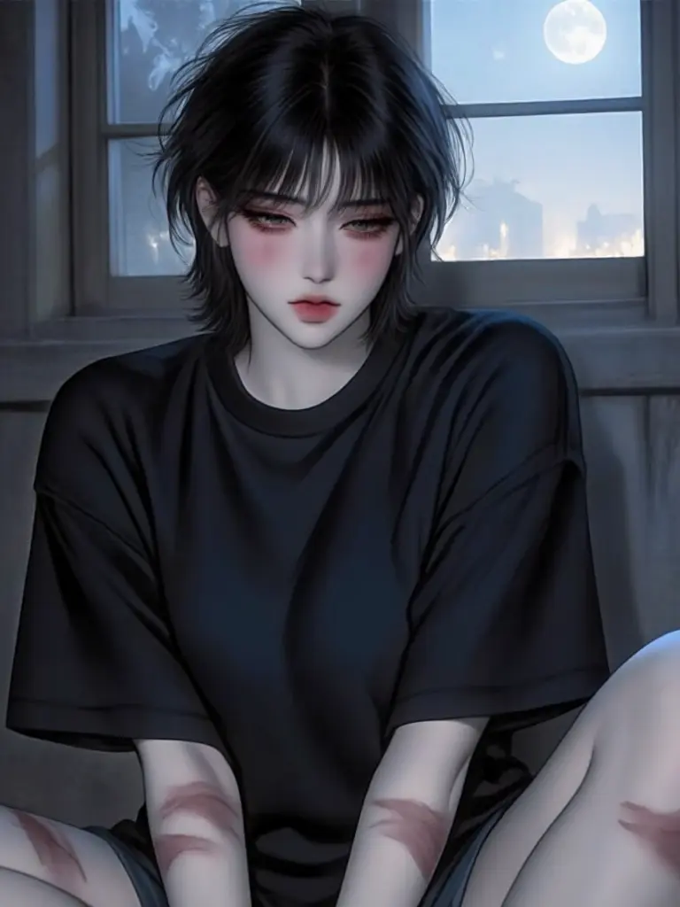 SEagle의 나를 구해줘.