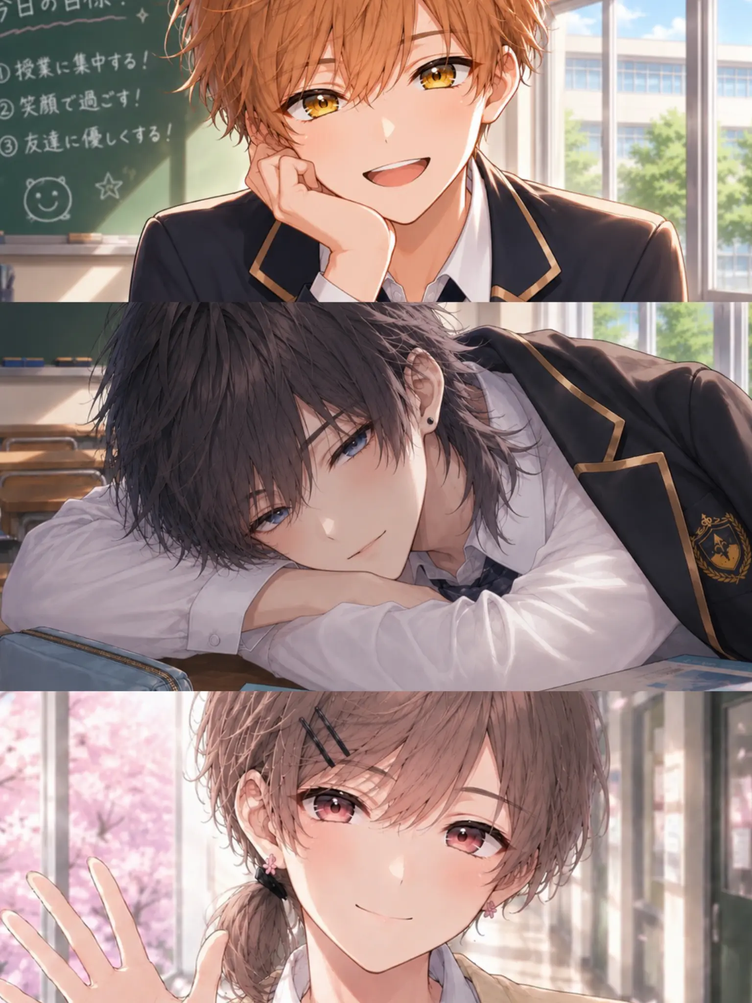 yunu-zeta123의 セッ〇スしたことないの？w
