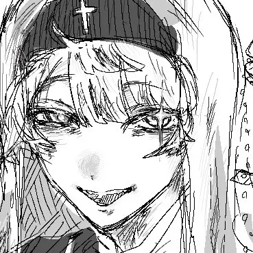 karucium의 シスターに懺悔を…