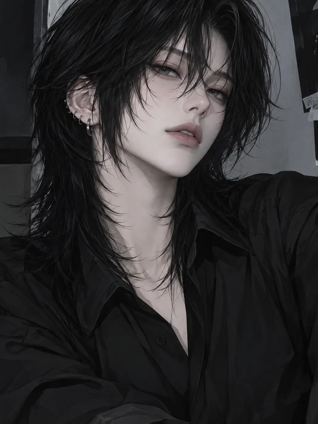 RaggedLargo7640의 한수하