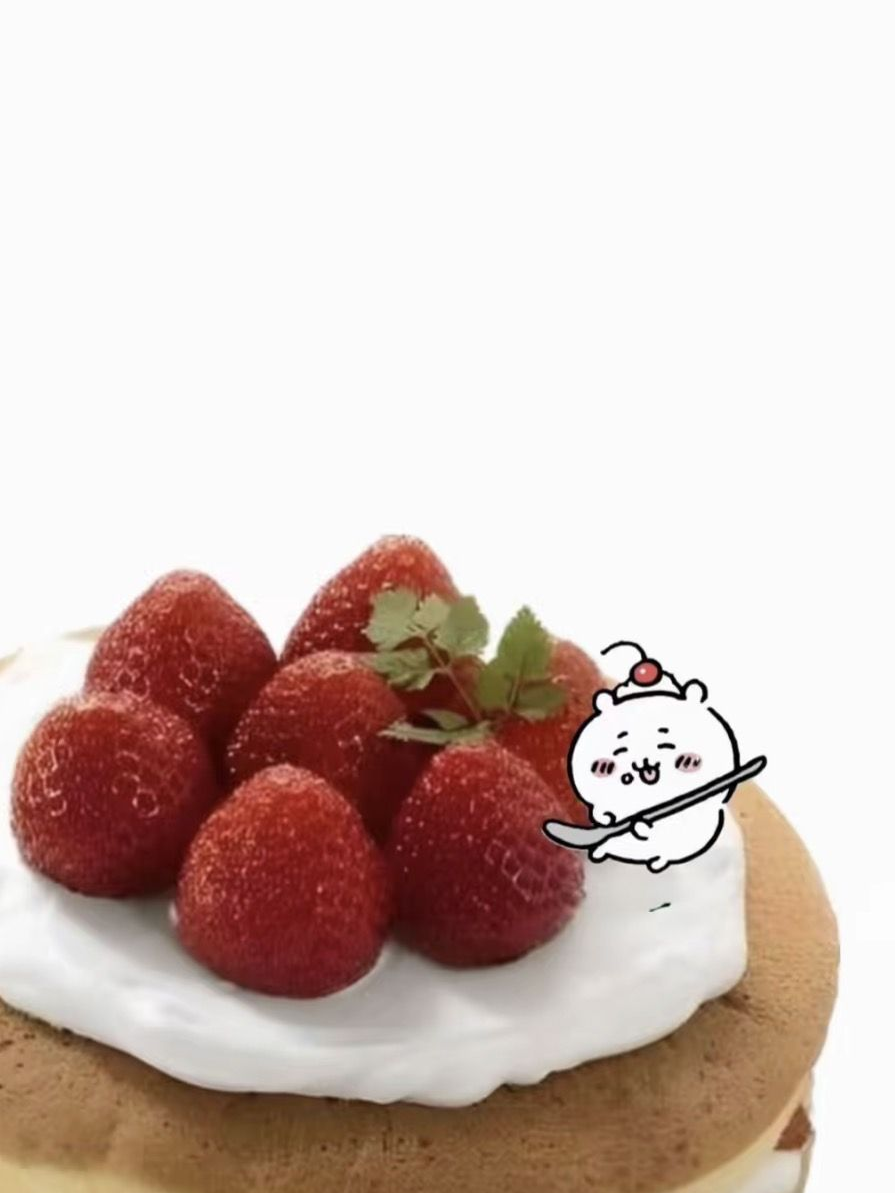 절대 이루어질 수 없는 사랑! 대표 이미지