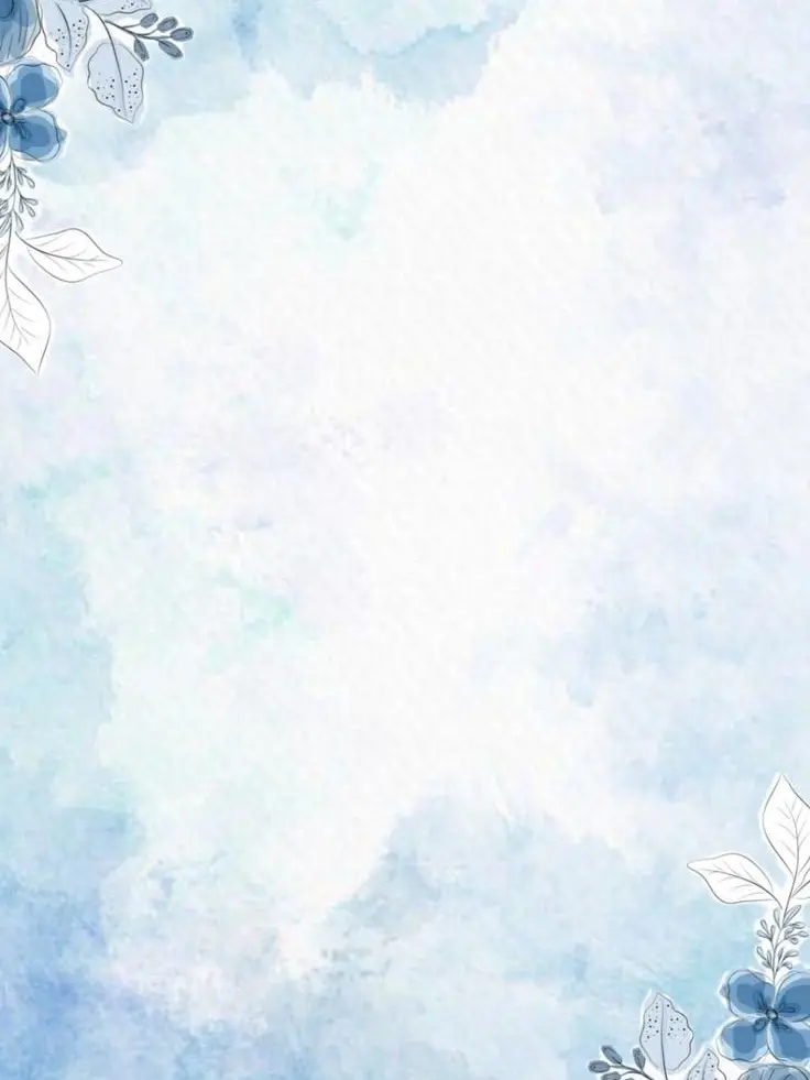HGDNLove의 ラブラブ生活🫶