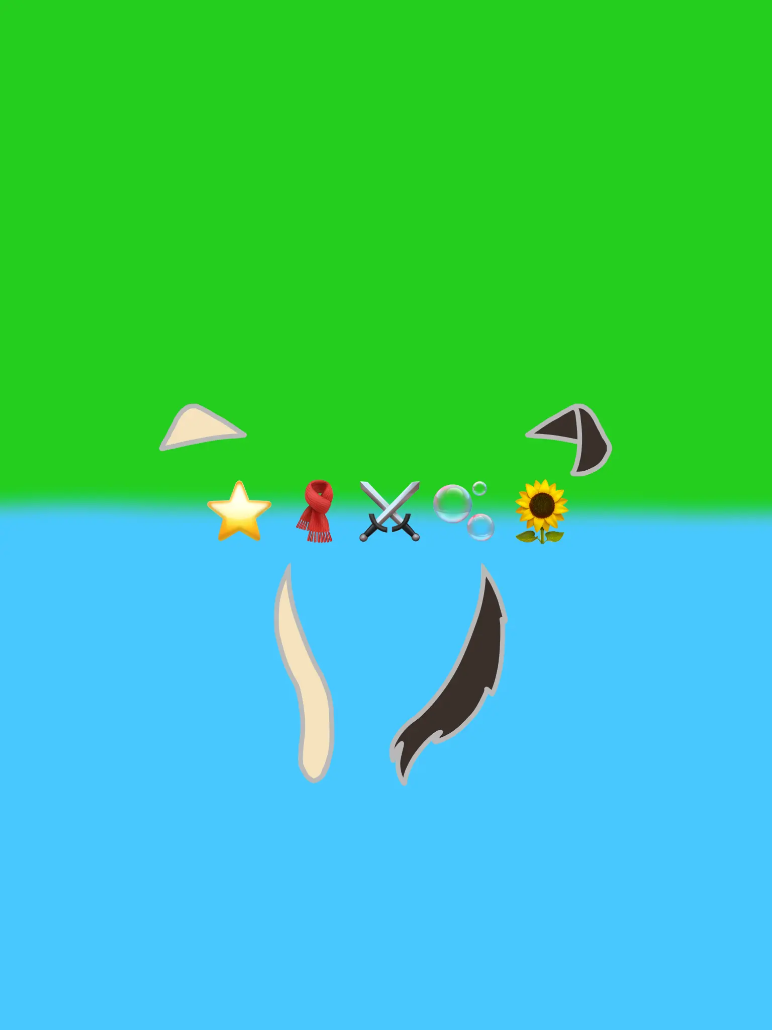 SEO1215의 ⭐️🧣×️ 🫧🌻