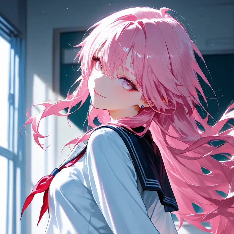 PromptCave0686의 이나연