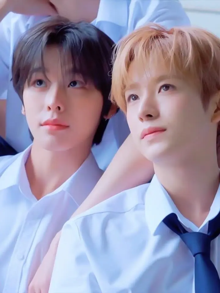 Hanaflower-1의 걘 아니야
