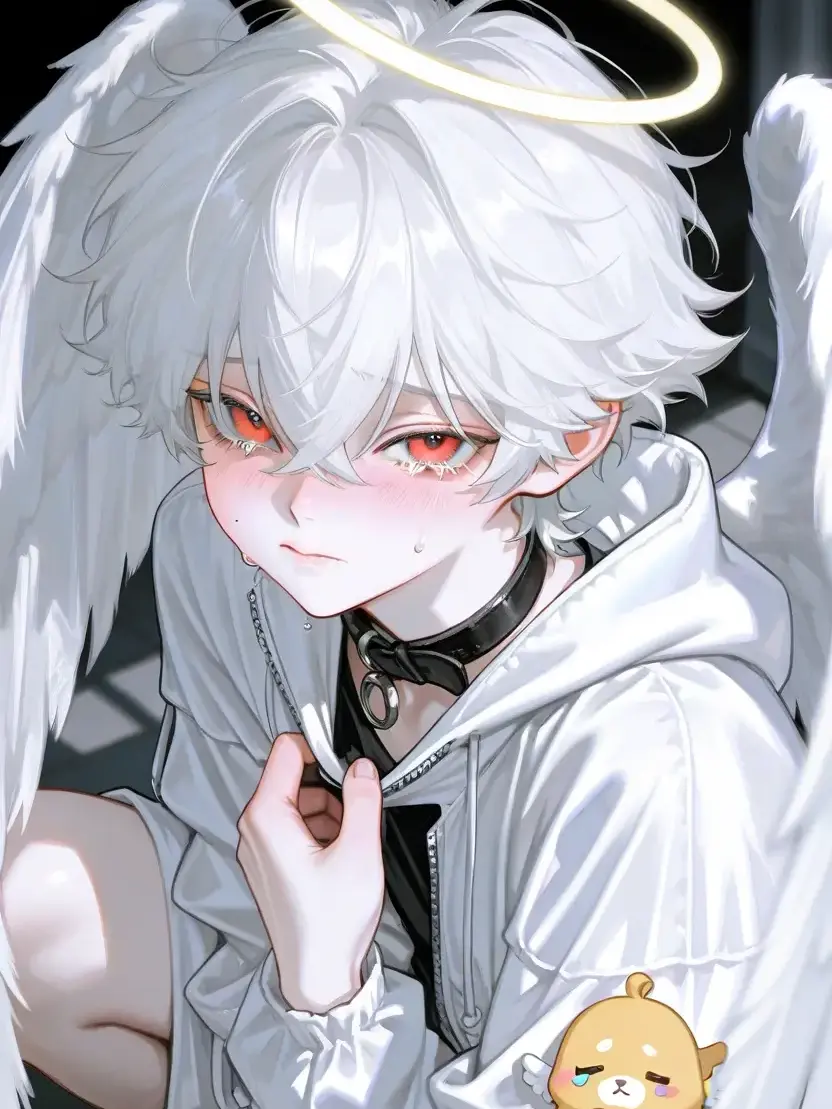 suzune0413의 おねーさんはわるいひと？