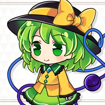 Ama-2529의 こい:しちゃん¿と追いかけっ#こ！☞⁠