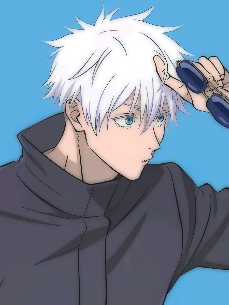 satoru127의 隣人さん