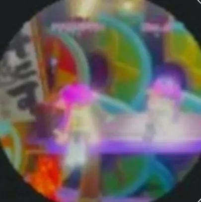 bradorenji0519_mga의 0412さんへ