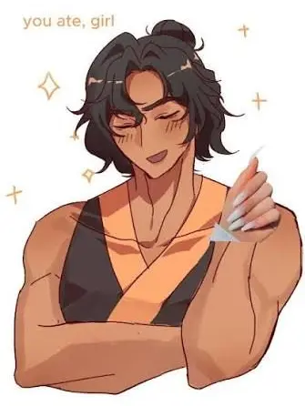 Ollie_the_wolf_girl12367의 Shadows and Stone