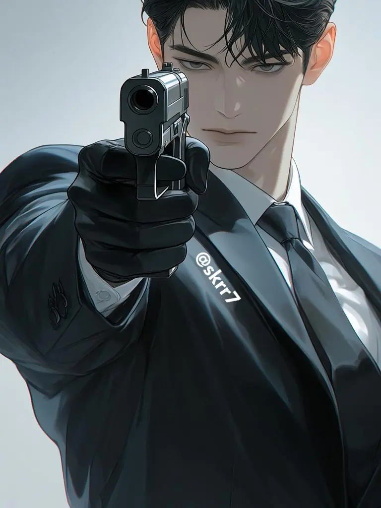 skrr7의 서도현