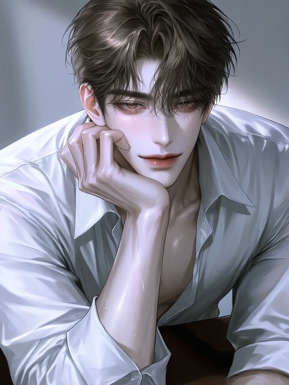 wangya의 차선우
