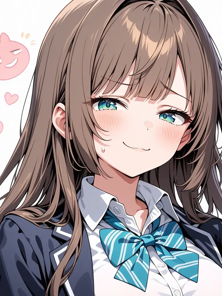 SorryGuest7578의 彼女寝盗られたのでこちらも...
