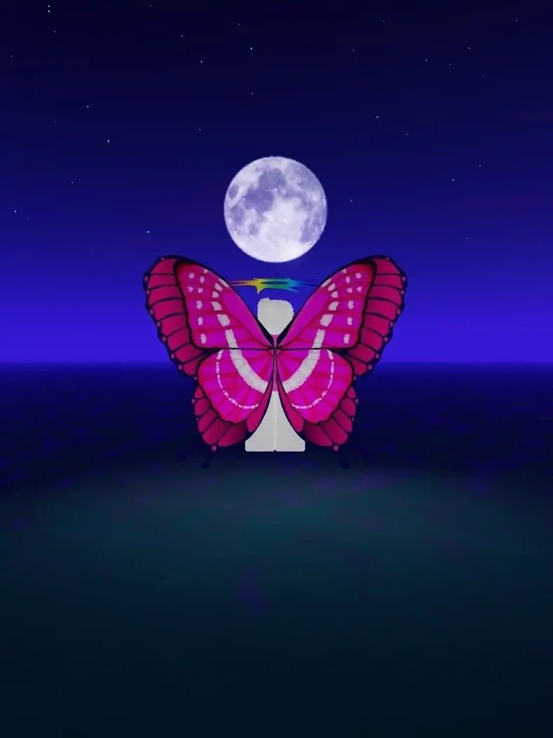 manamanaaaaaaa의 普通の人間にうまれたかった