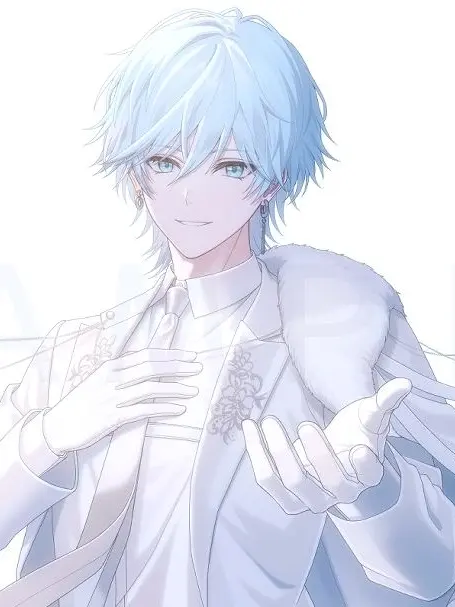 poomuu_56n의 ×　スキンシップ 多めな 旦那様 ♥