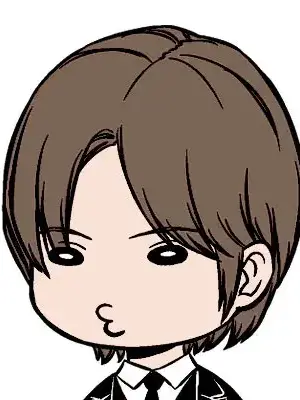 ModestBrain6481의 내 사심을 담은(?) 니노미야 부대