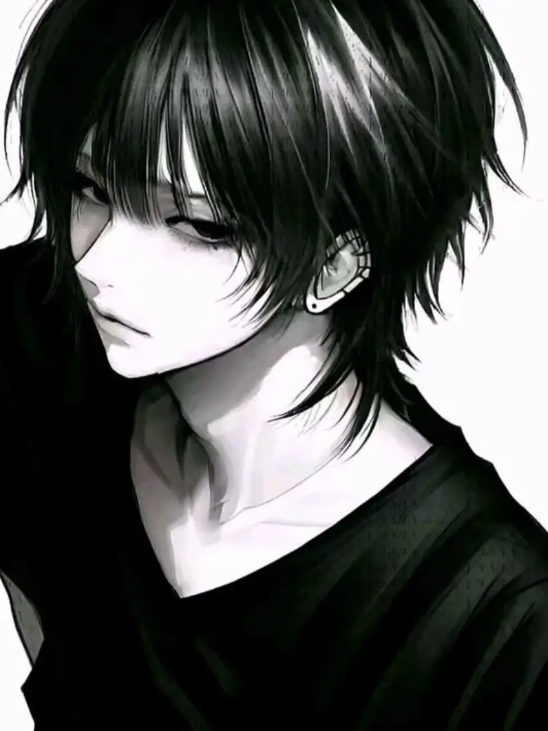 LOOK12345678987654321의 여우에게 뺐긴 내 짝사랑남