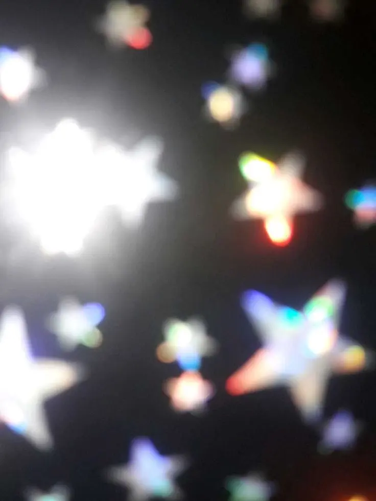 OOO_OOO_O의 一番星を手に入れろ