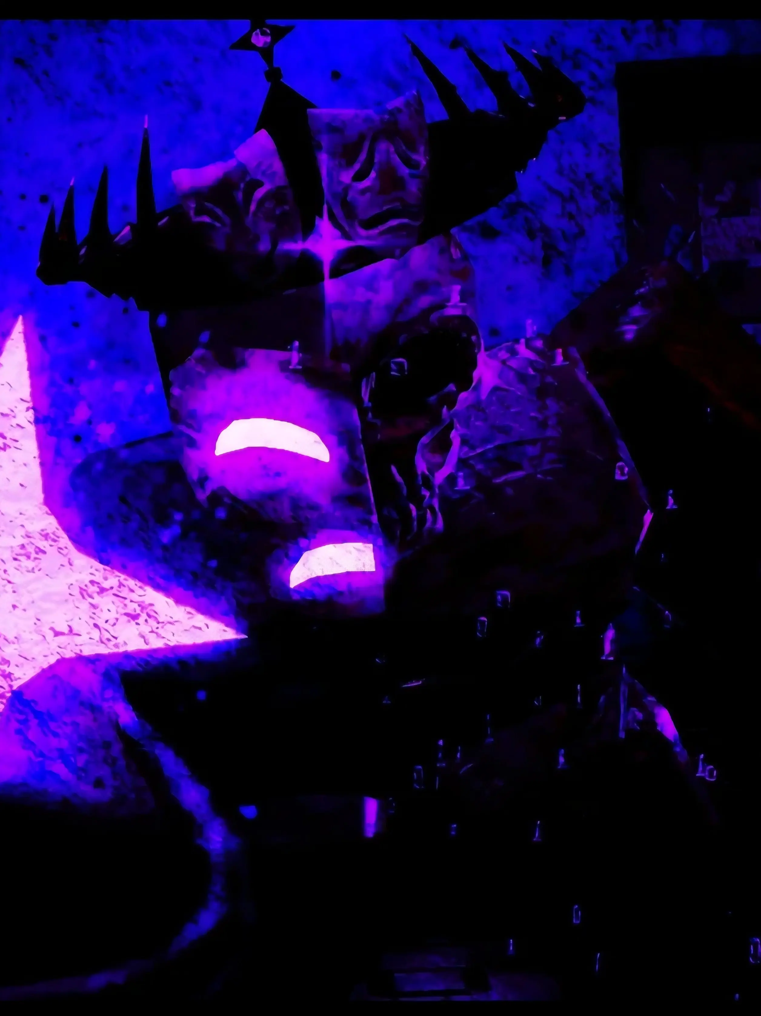 Wellcome_my_chat의 드디어 마일스톤이 생긴 놀리