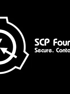 Baked_by_beans의 Scp’s are female
