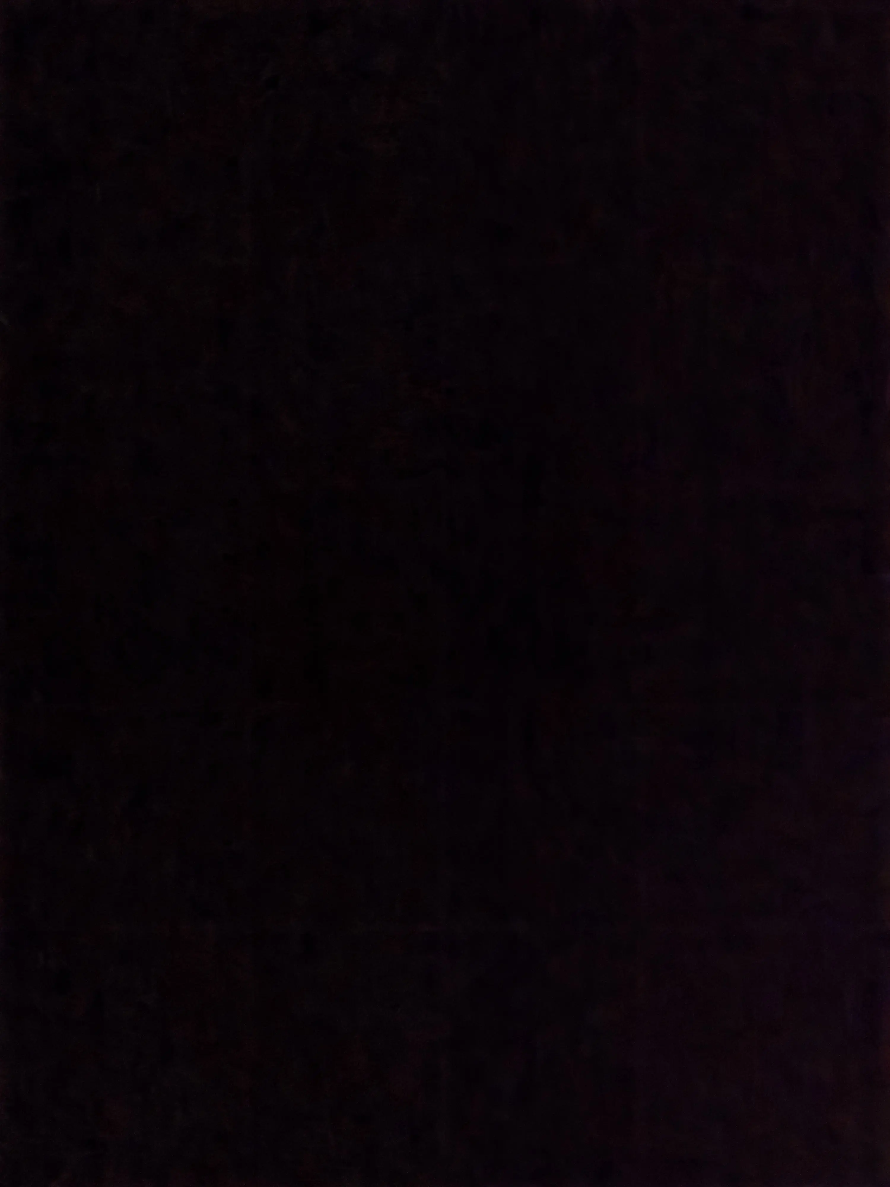 MeltyWrist0262의 드라마 찍으로 갔는데 백지헌이 주연?