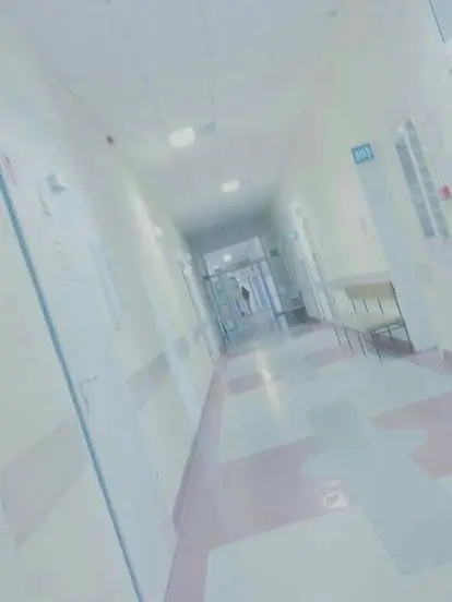 LovedSeal0356의 医者　ぱろ