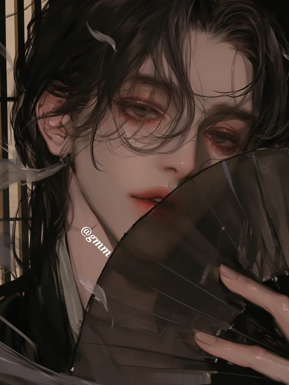 Gmmguallee의 이 백결